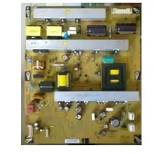 EAY60912401 Подключение платы с блоком питания доска ЖК-дисплей EAX61415301/10 T-CON подключения доска видео