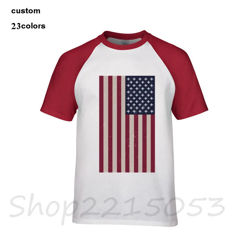 flag15