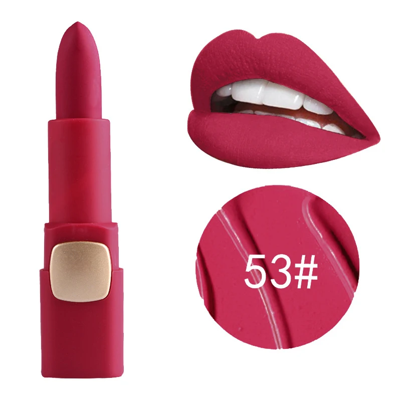 53