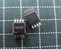 

Free shipping 50pcs/lot Sy6288dcac ABE1DB