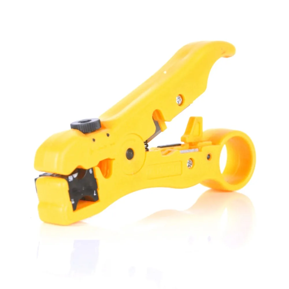GJ1012-00B-X3
