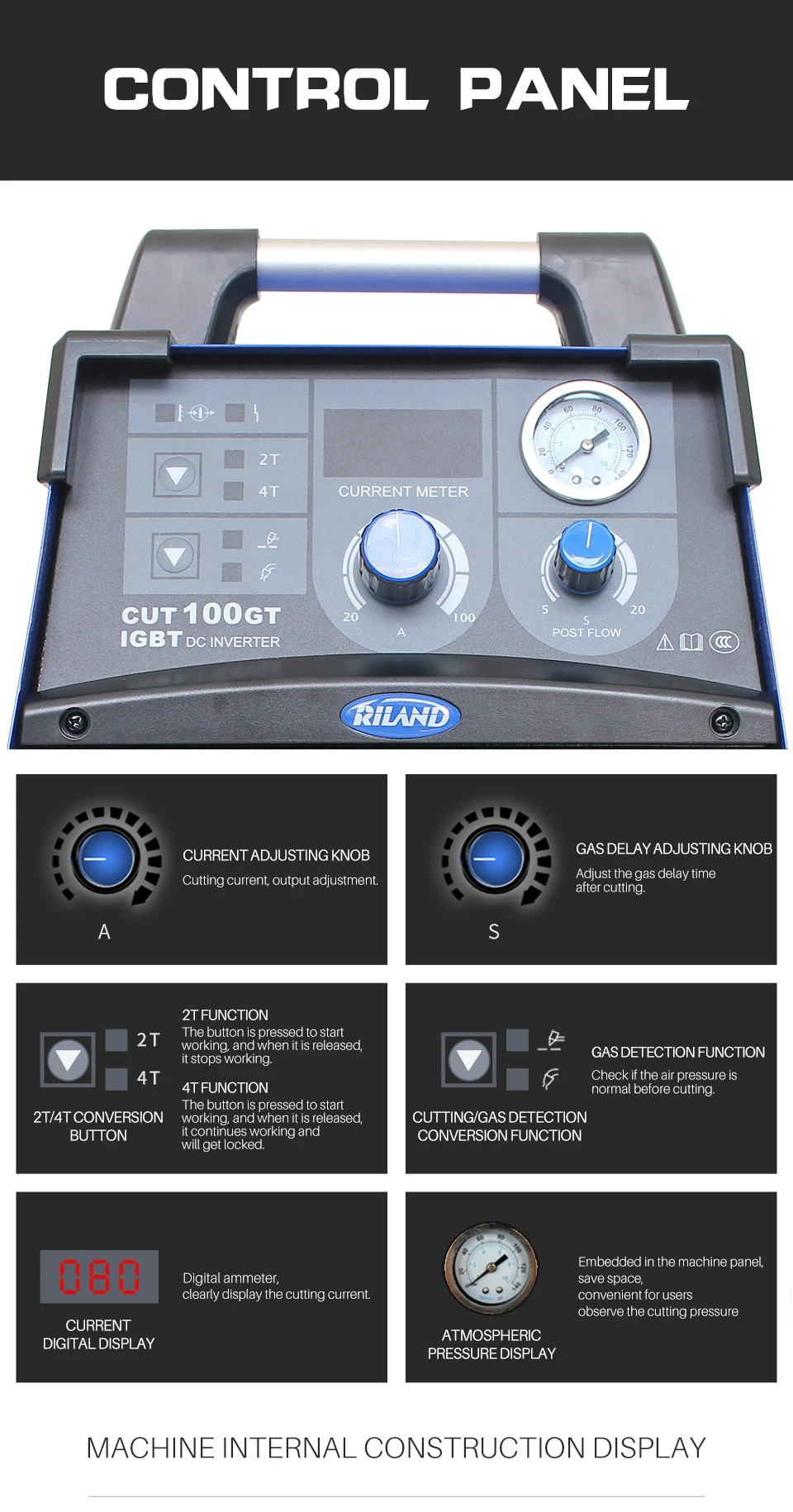 CUT-100GT_04