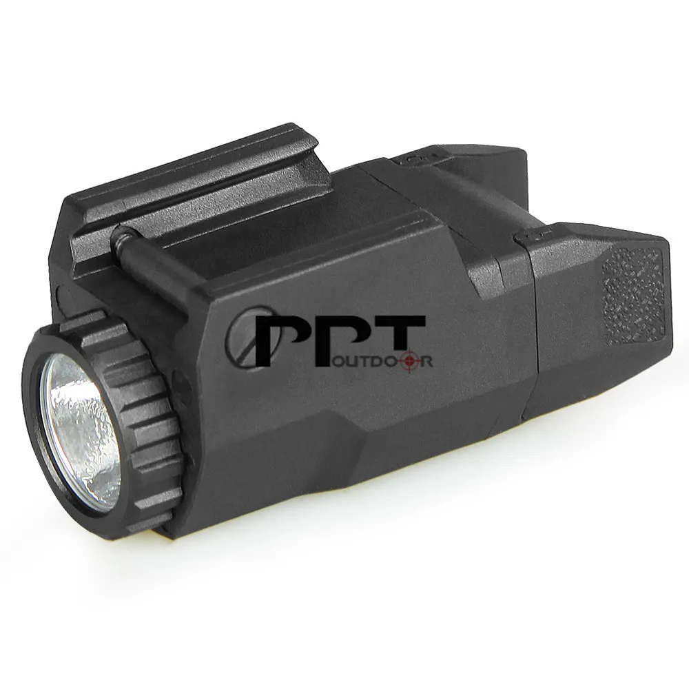 HK15-0126_0