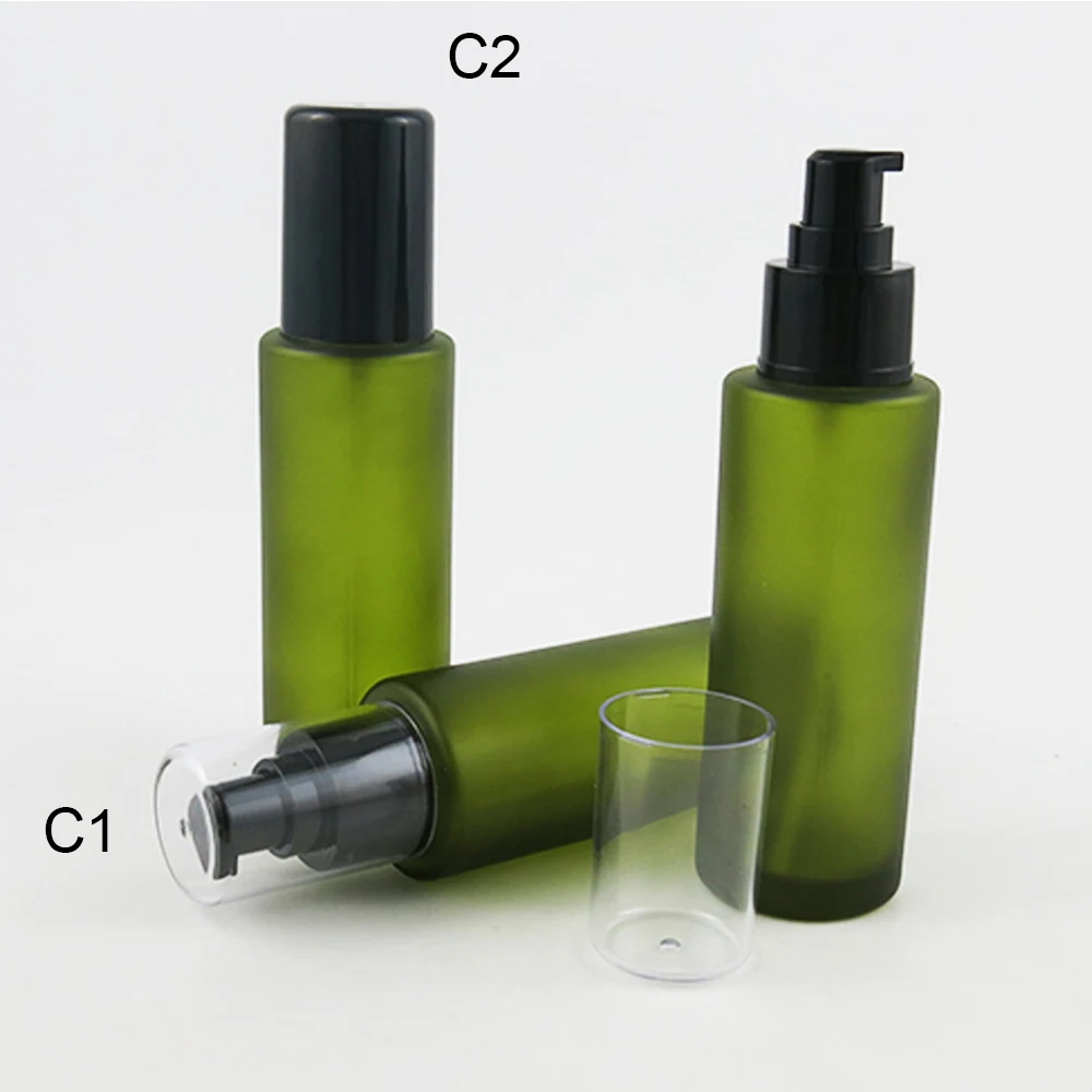 GLM10010-100ML (7)