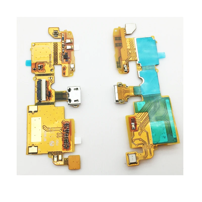 Купить Зарядку Телефона Zte