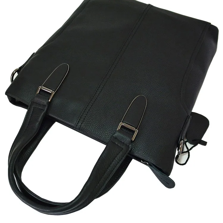 lmhb0009-6