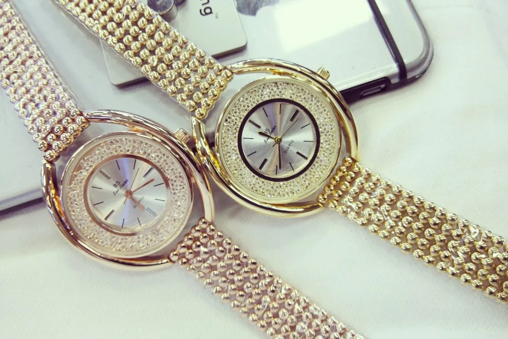 women watches 23