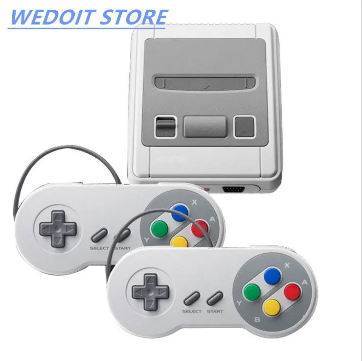 7183242142_373207839_