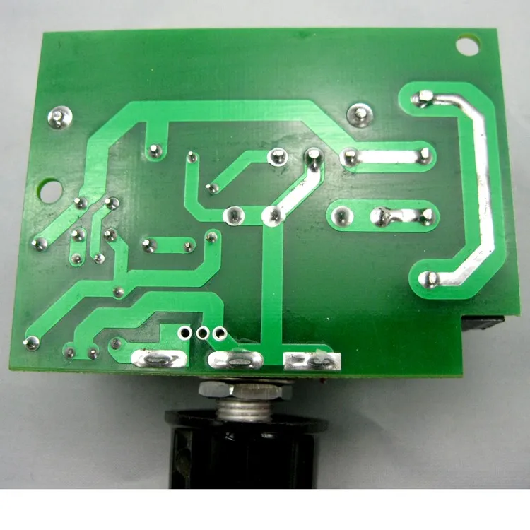 мощность 4000 вт