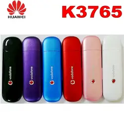 Vodafone K3765 K3765Z 3g USB флешка