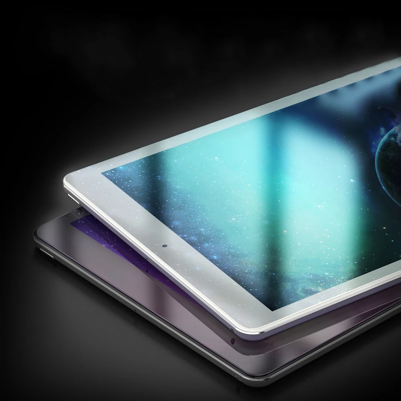 Tempered-Glass-For-ipad-4-3-2-mini-1-2-3-4-6-air-1-2