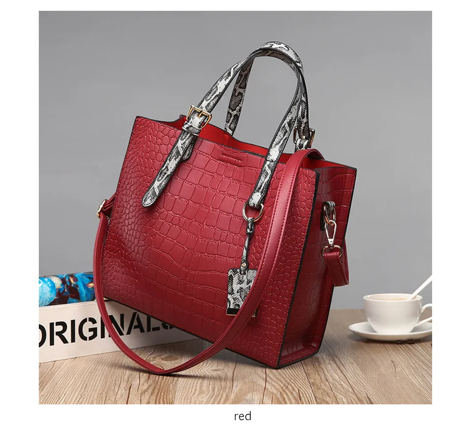 bag (12)