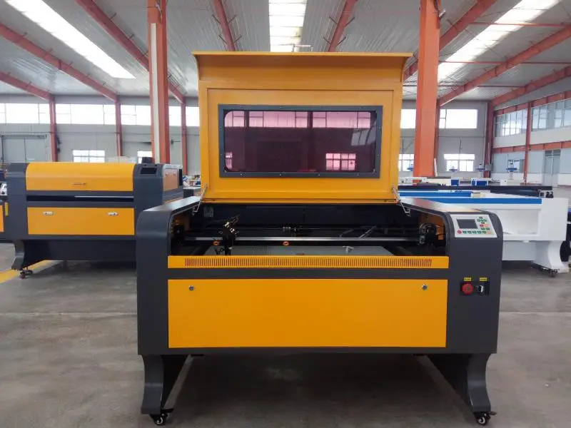 mmexport1558333328278