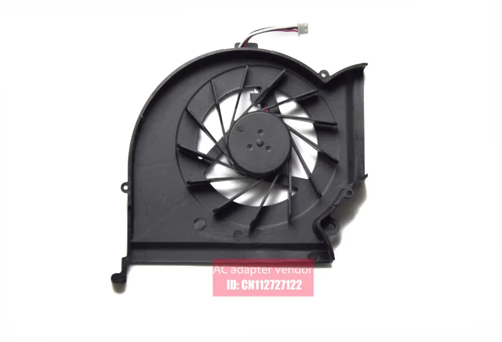 Вентилятор для ноутбука samsung NP R728 R730 R750 R770 R780|samsung laptop fan|fan samsungfan fan |
