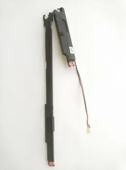 

NEW Original free shipping laptop internal Speaker for DELL Inspiron 14 5447 5442 5443 5445 Built-in speaker PK230000700