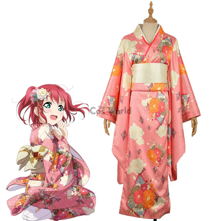 Kimono the series. Новогоднее кимоно 10 кг. Новогоднее кимоно. Новогоднее кимоно. Новогоднее кимоно.