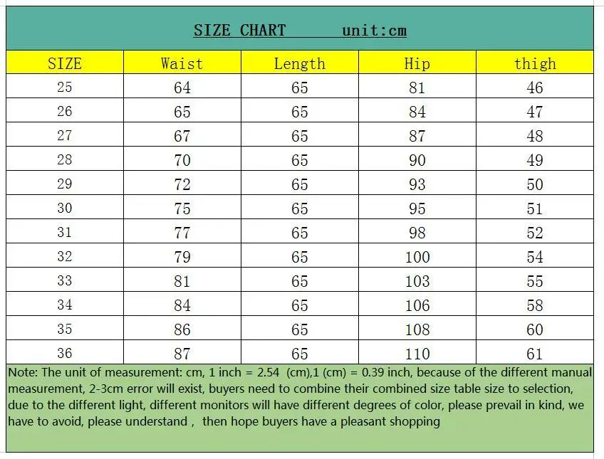 2019 Summer Fashion Pencil Denim Jeans Women Butterfly Embroidered Jeans Female Blue Casual 25-36 Pants Capris Y253