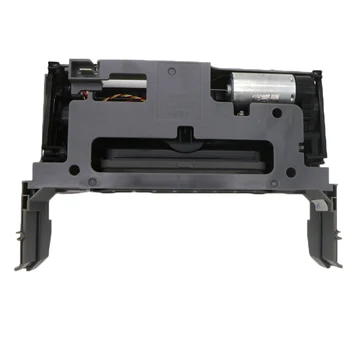 

Main Roller Brush &Cleaning Head Module For IRobot Roomba 870 880 980 800Series