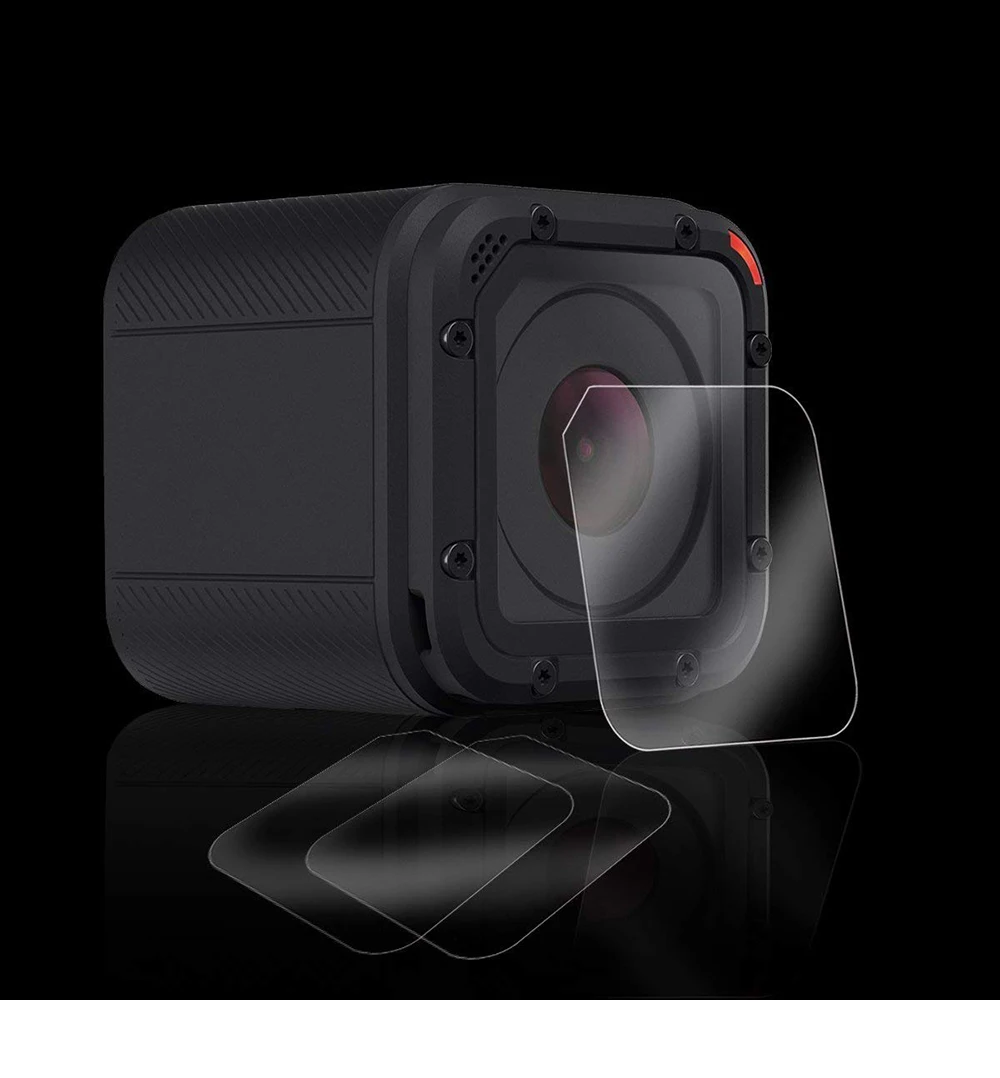 YC10426-Session4-52_01