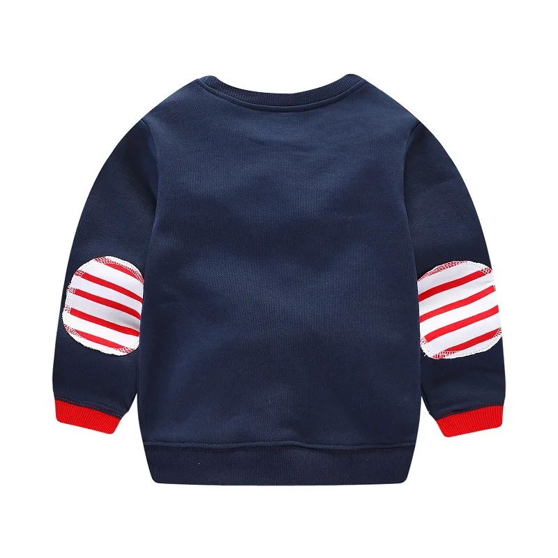 w028 (2)