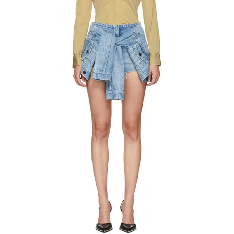 pieces jeans high waist