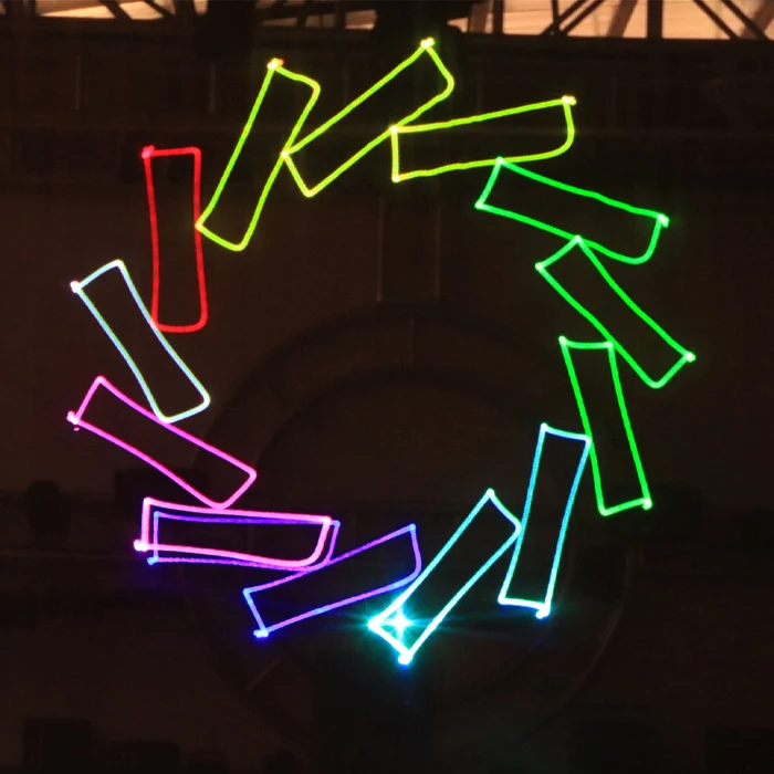 SD-RGB500-5