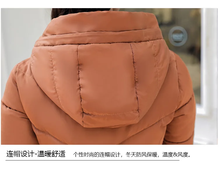 9294861222_1006637240