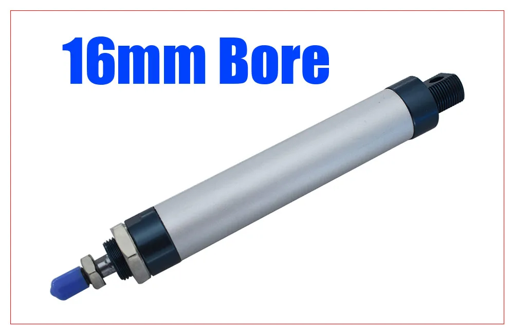 MAL16mm