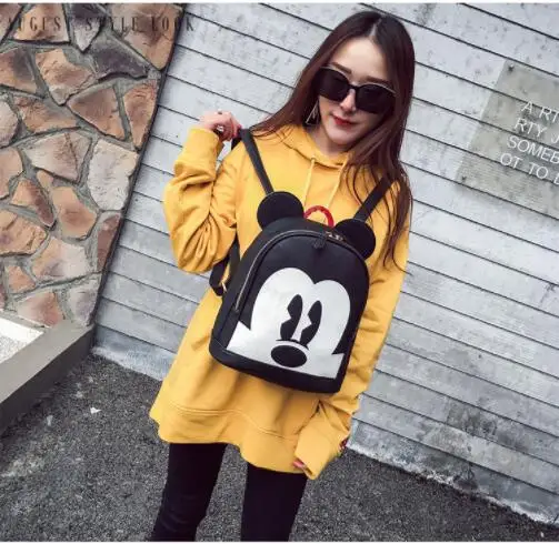 QQ20180503145204
