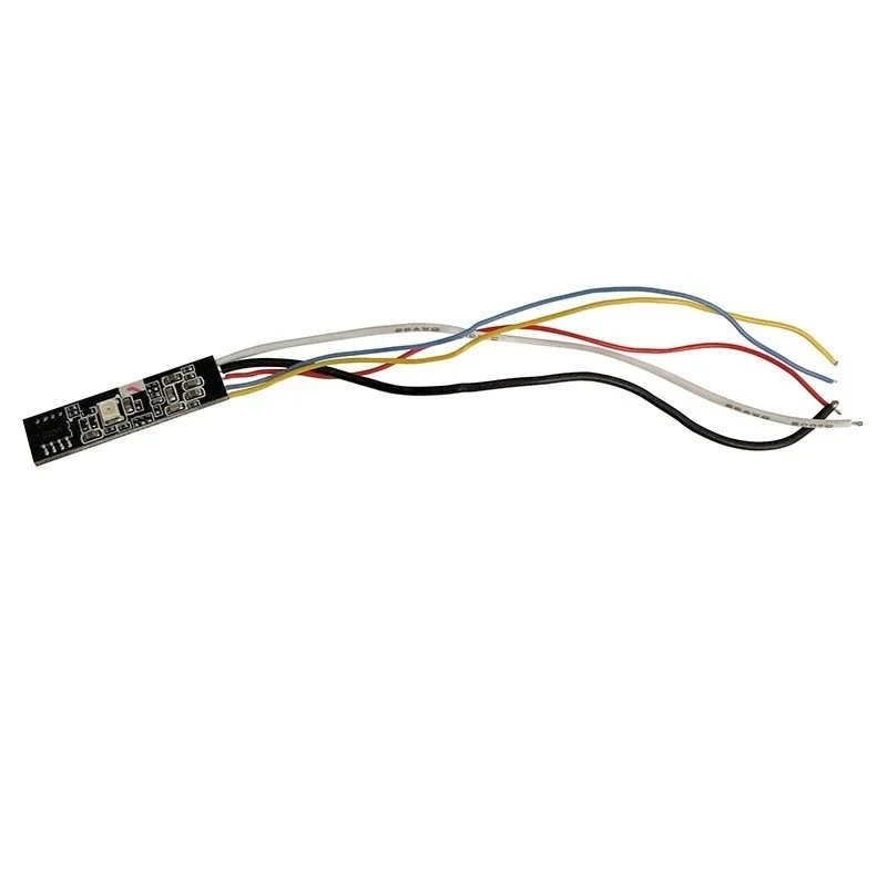 

Aosenma CG033 CG006 RC Quadcopter Drone Spare Parts Red Light ESC / Green Light ESC