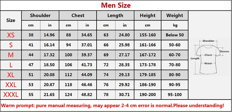 2016 funny tee cute t shirts homme Pumba men casual short sleeves cotton tops cool tshirt summer jersey costume t-shirt #062