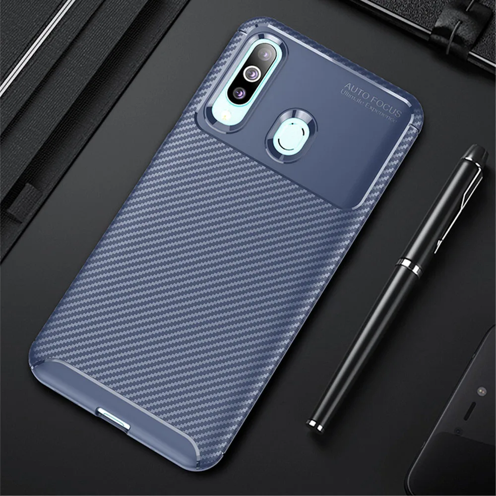 Vintage Case sFor Coque Samsung Galaxy A60 Case Luxurry Soft Silicone TPU Cover Funda For Galaxy A60 A 60 Case Cover Capa Vintage Case sFor Coque Samsung Galaxy A60 Case Luxurry Soft Silicone TPU Cover Funda For Galaxy A60 A 60 Case Cover Capa