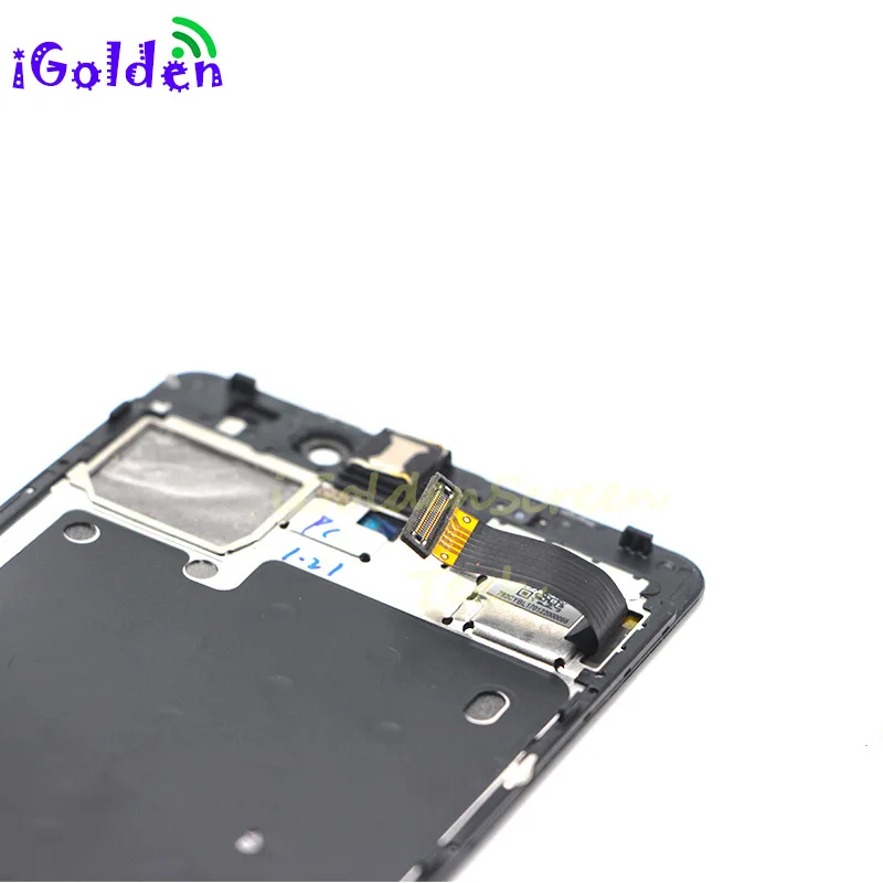 meizu-pro-7-4
