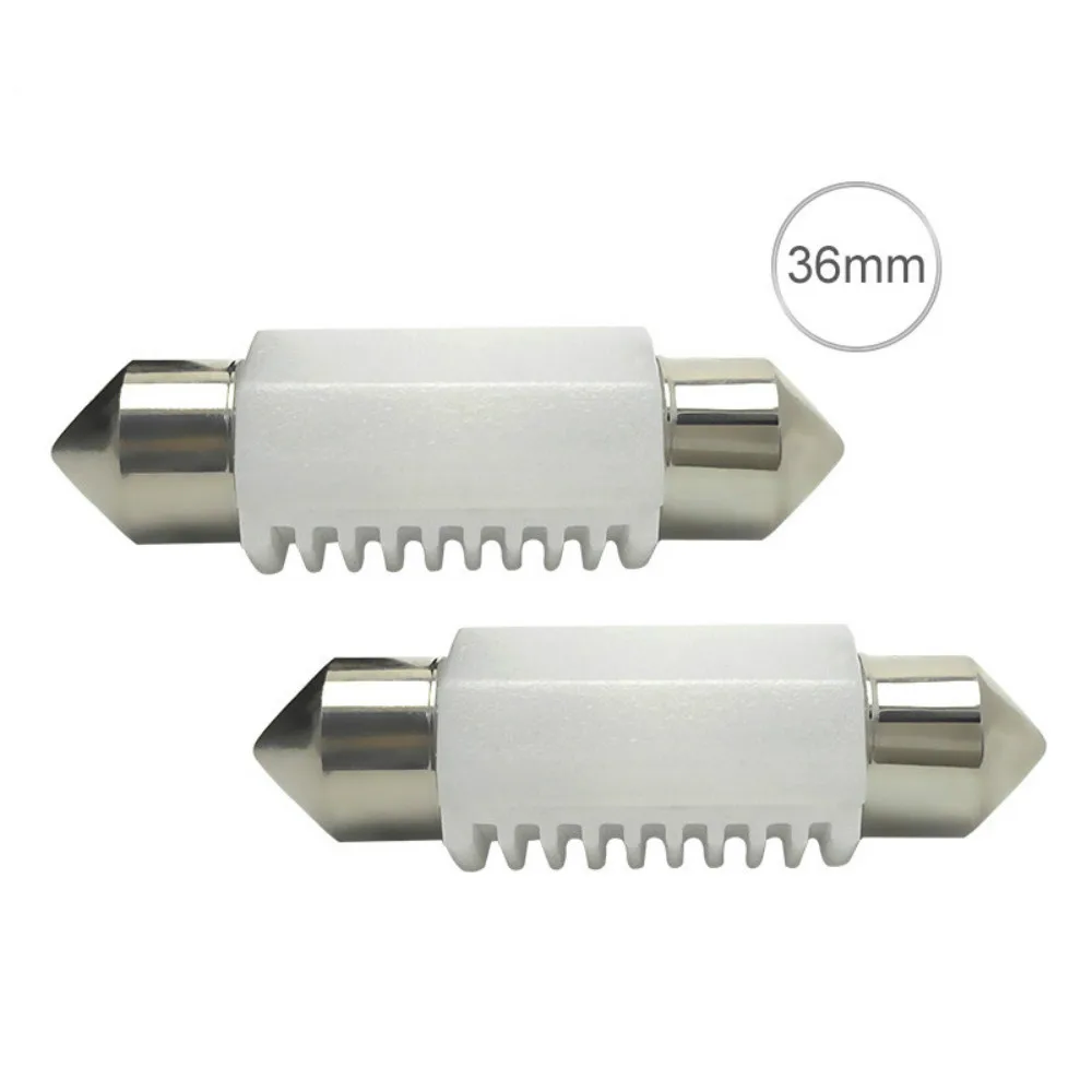2pcs 36