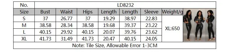 QQ20181109142850