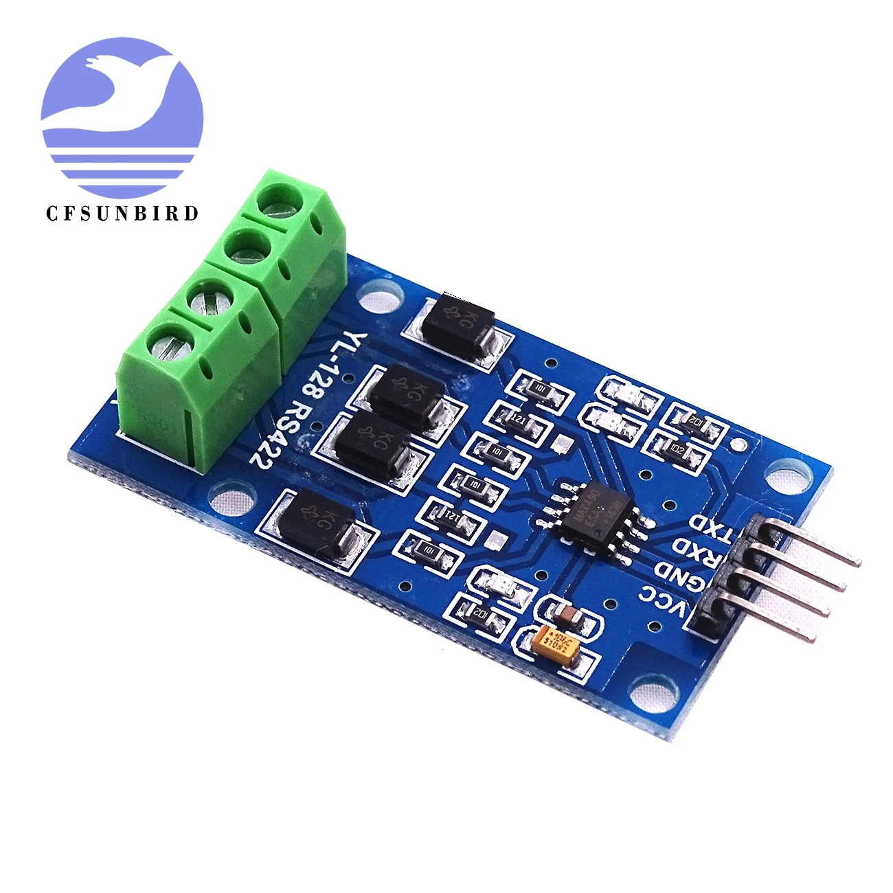 rs422-mutual-conversion-ttl-two-way-signal-module-full-duplex-422-turn