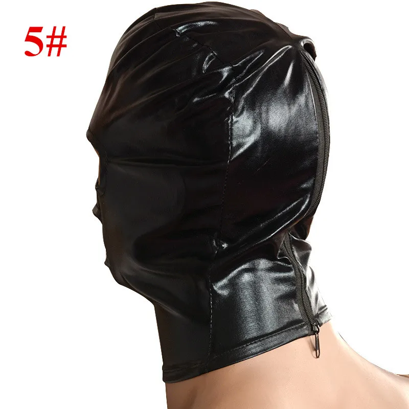 5# (3)