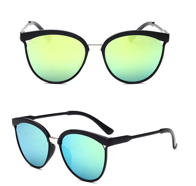 

Motorcycle Driver goggles Men Women Square Vintage Mirrored Sunglasses Eyewear Outdoor Sports Glasses Glasses Car Driving