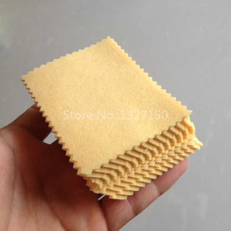 Салфетка из микрофибры для планшетов ЖК экран 500 шт.|microfiber cleaning cloth|cleaning clothmicrofiber |