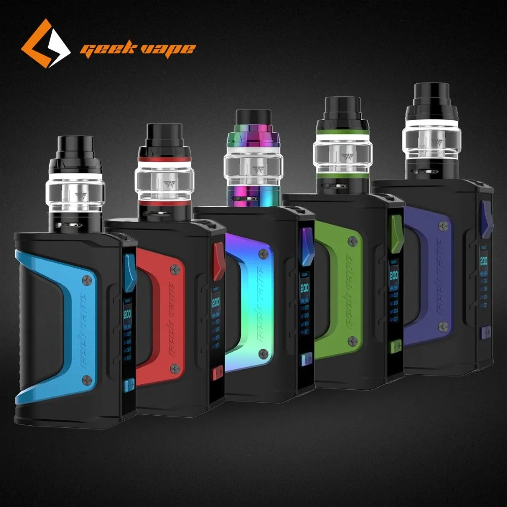 QQ20180626113852