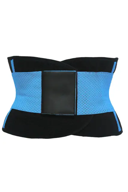 tummy girdle belt body shaper