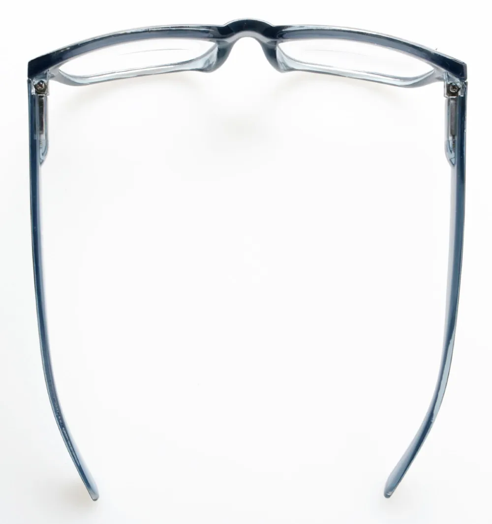 R045BifocalGreyFrame(5)