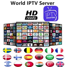 Мировое IPTV Италия M3U IP ТВ 4K IP ТВ Испания Каналы 1 год IP ТВ подписки Пособия по немецкому языку Польша Великобритания Испания Португалия Для SSmart ТВ