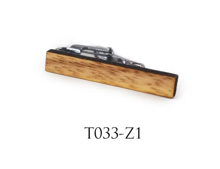 QQ20190302143408