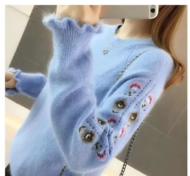 QQ20190110211035