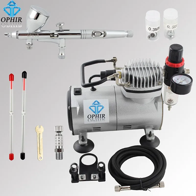 45874