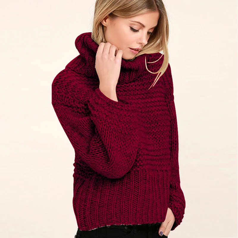 Fashion Sweater (2)