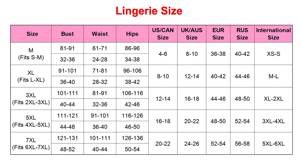 Size 2