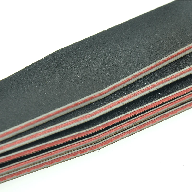 HE0014_04