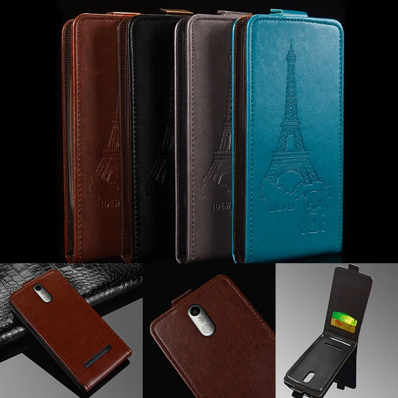 

Luxury Wallet Fundas pouch For Leagoo M8 M 8 case leather + silicon Flip Cover For Leagoo M8 Pro Case mobile phones back Coque